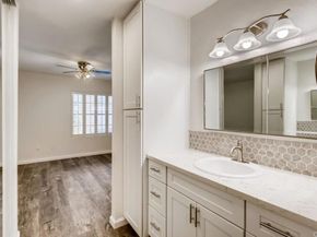 13211 Wimberly Square 289, San Diego CA 92128