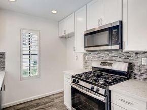 13211 Wimberly Square 289, San Diego CA 92128