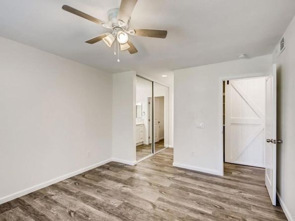 13211 Wimberly Square 289, San Diego CA 92128