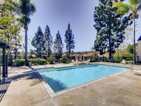 13211 Wimberly Square 289, San Diego CA 92128