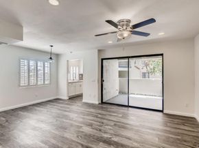 13211 Wimberly Square 289, San Diego CA 92128