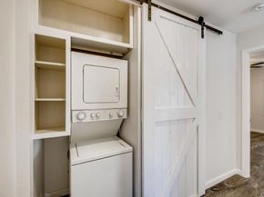 13211 Wimberly Square 289, San Diego CA 92128