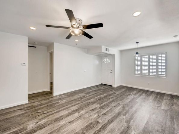 13211 Wimberly Square 289, San Diego CA 92128