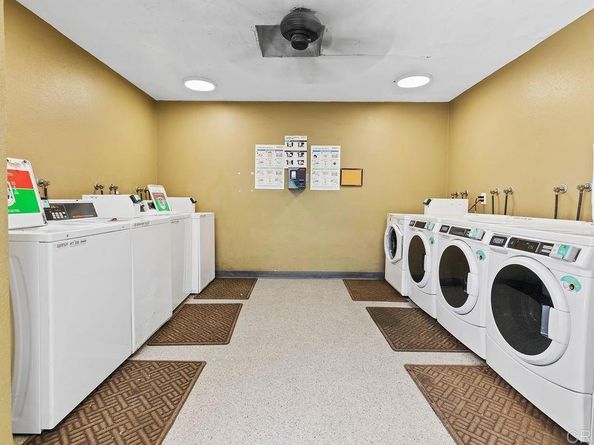 5918 Rancho Mission Road 62, San Diego CA 92108