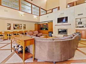 5918 Rancho Mission Road 62, San Diego CA 92108