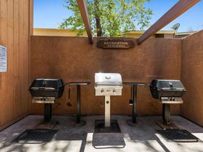 5918 Rancho Mission Road 62, San Diego CA 92108