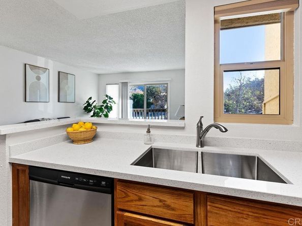 5918 Rancho Mission Road 62, San Diego CA 92108