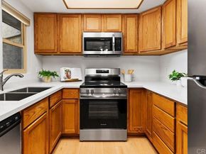 5918 Rancho Mission Road 62, San Diego CA 92108