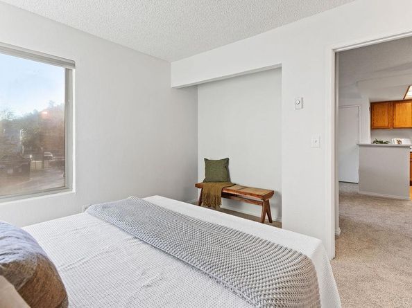 5918 Rancho Mission Road 62, San Diego CA 92108