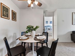 5918 Rancho Mission Road 62, San Diego CA 92108