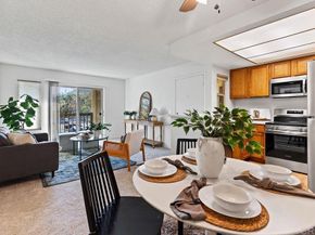 5918 Rancho Mission Road 62, San Diego CA 92108