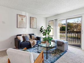 5918 Rancho Mission Road 62, San Diego CA 92108