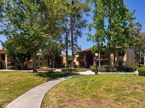 5918 Rancho Mission Road 62, San Diego CA 92108