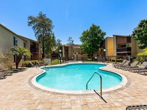 5918 Rancho Mission Road 62, San Diego CA 92108