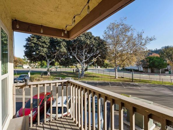 5918 Rancho Mission Road 62, San Diego CA 92108