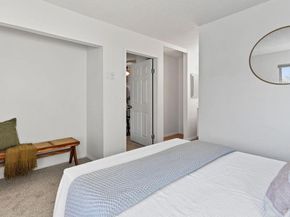 5918 Rancho Mission Road 62, San Diego CA 92108