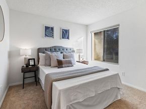 5918 Rancho Mission Road 62, San Diego CA 92108