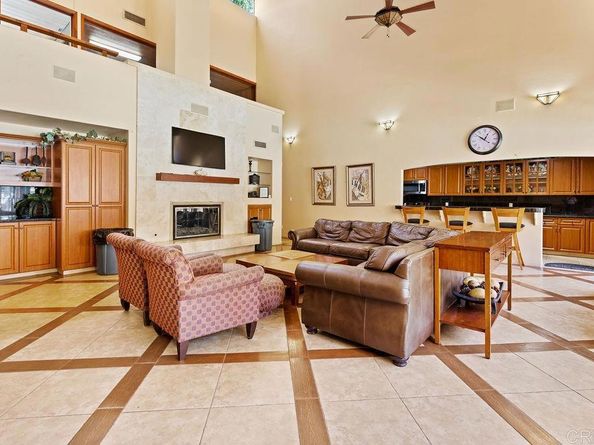 5918 Rancho Mission Road 62, San Diego CA 92108