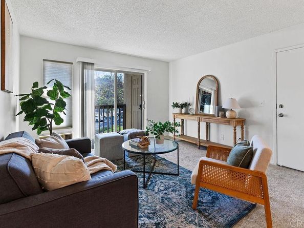 5918 Rancho Mission Road 62, San Diego CA 92108