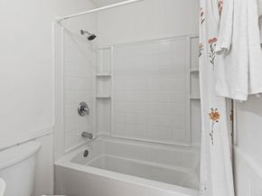 5918 Rancho Mission Road 62, San Diego CA 92108