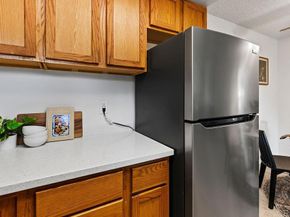 5918 Rancho Mission Road 62, San Diego CA 92108