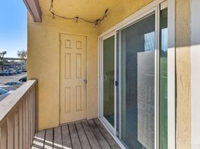 5918 Rancho Mission Road 62, San Diego CA 92108