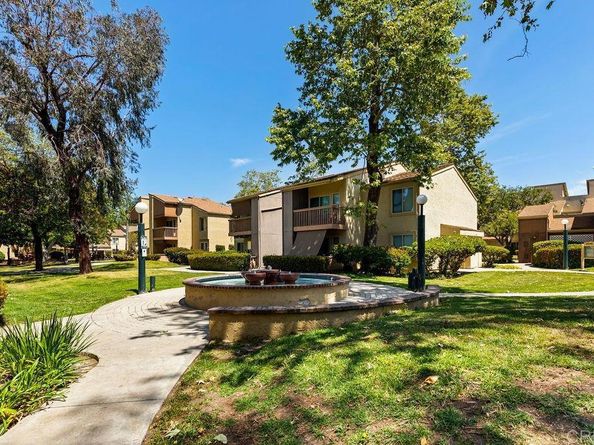 5918 Rancho Mission Road 62, San Diego CA 92108