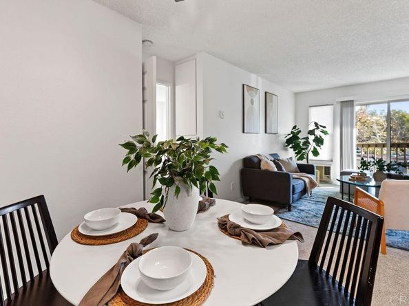 5918 Rancho Mission Road 62, San Diego CA 92108