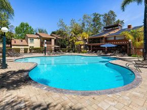 5918 Rancho Mission Road 62, San Diego CA 92108