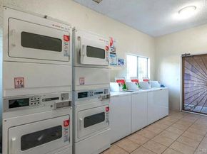 10235 Madrid Way 114, Spring Valley CA 91977