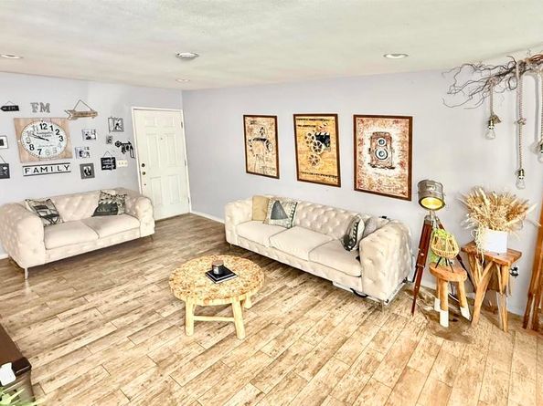 10235 Madrid Way 114, Spring Valley CA 91977