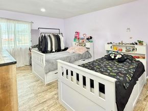 10235 Madrid Way 114, Spring Valley CA 91977