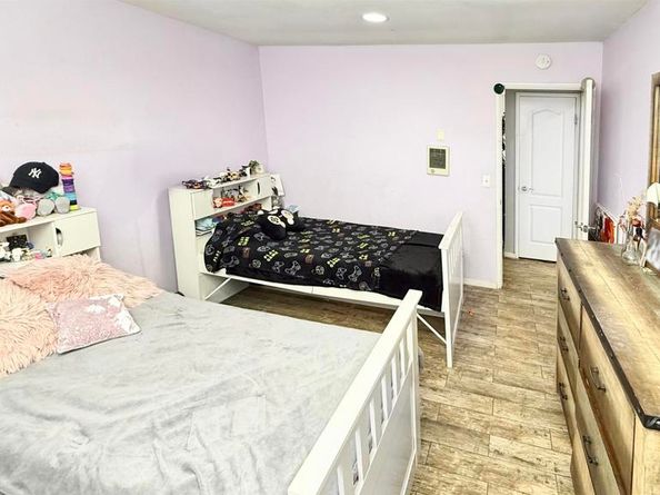 10235 Madrid Way 114, Spring Valley CA 91977