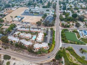 10235 Madrid Way 114, Spring Valley CA 91977