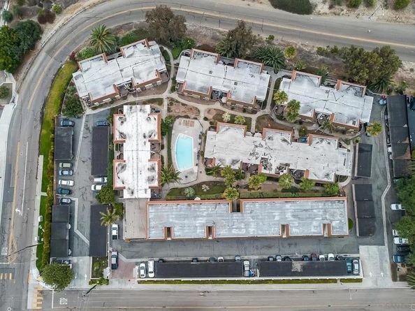 10235 Madrid Way 114, Spring Valley CA 91977