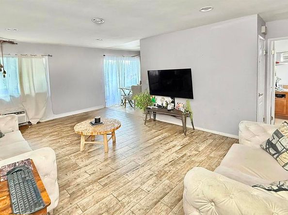 10235 Madrid Way 114, Spring Valley CA 91977