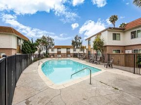 10235 Madrid Way 114, Spring Valley CA 91977