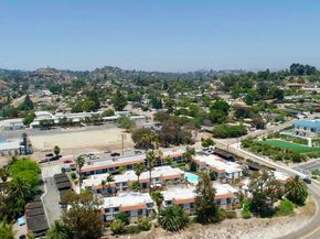 10235 Madrid Way 114, Spring Valley CA 91977