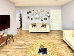 10235 Madrid Way 114, Spring Valley CA 91977