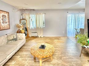 10235 Madrid Way 114, Spring Valley CA 91977