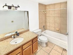 10235 Madrid Way 114, Spring Valley CA 91977