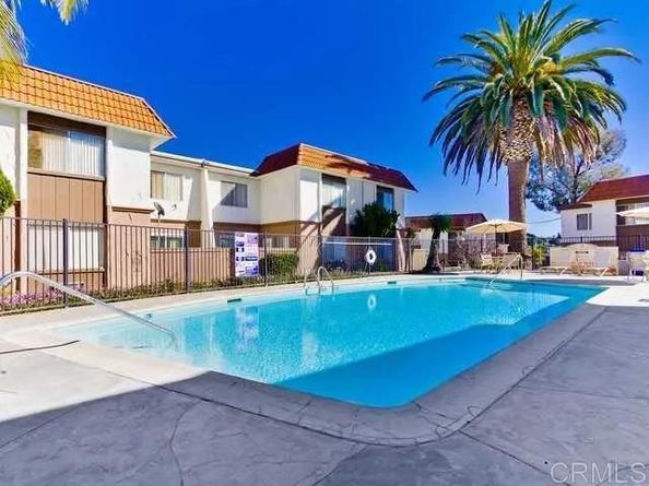 10235 Madrid Way 114, Spring Valley CA 91977