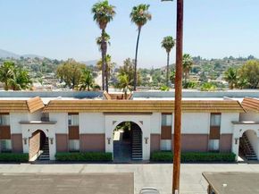 10235 Madrid Way 114, Spring Valley CA 91977