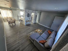 96 E Palomar Street, Chula Vista CA 91911