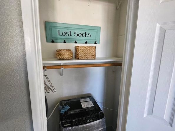 96 E Palomar Street, Chula Vista CA 91911