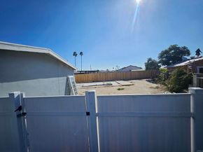 96 E Palomar Street, Chula Vista CA 91911