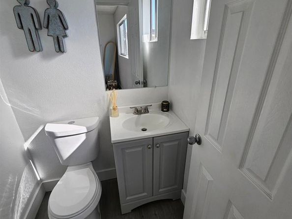 96 E Palomar Street, Chula Vista CA 91911