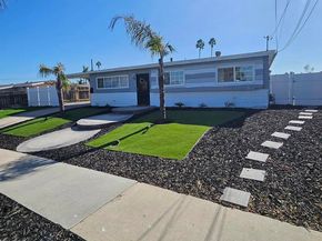 96 E Palomar Street, Chula Vista CA 91911