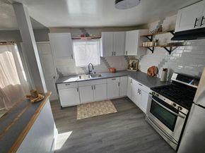 96 E Palomar Street, Chula Vista CA 91911