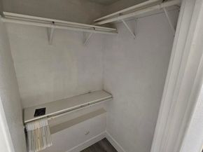 96 E Palomar Street, Chula Vista CA 91911